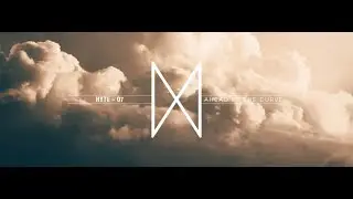 AHEAD OF THE CURVE 07 by alex azary & mr. rod