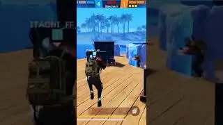 IMPOSSIBLE💯🌎|| #foryou #foryoubage #freefire #freefirehighlights #bossgamer