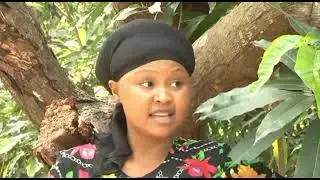 MANSA FOUDOUKHE BALI 16 FILM GUINEEN VERSION MALINKE