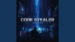 Code Stealer