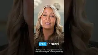 Clermont, FL Real Estate Market Update-  Tips for Home Sellers & Buyers