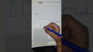 Basic Subsurface Flow Part I: Discussion I