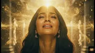 Draupadi Cheer Haran | Mahabharat Eye Witness Story | History Through Arya