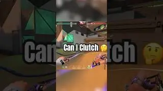 #valorant #valorantshorts #valorantclips #gaming #ytshorts #esports #valorantindia #viral #trending