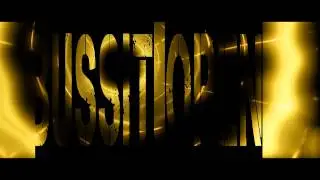 KING NICO - BUSSIT OPEN - RAPPIN 4TAY 2013 NEW MUSIC
