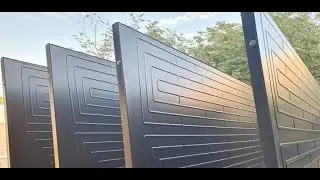 SoPHE UAE - Thermodynamic Solar Systems
