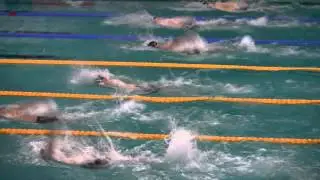 Timo 20111202 TD50BKLB ONK