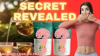 SLIM BOOST TEA REAL REVIEWS - ❌((HONEST REVIEW 2025 ))❌WEIGHT LOSS SLIM BOOST - SLIM BOOST TEA