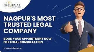 Best Online Indian Lawyers for Your Legal Needs | Go 4 Legal