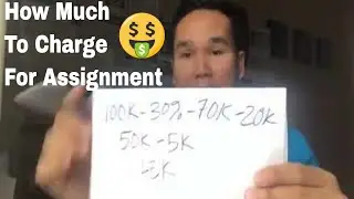 What should I charge for my wholesale deals | Wholesaling Real Estate