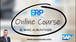 SAP HCM Time Management End user (Time_V1) AR بالعربية