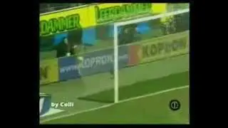 Record 17 vittorie consecutive