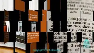 Work From Home & Digital Marketing Course | Part 6 | Online Income Basics for Beginners