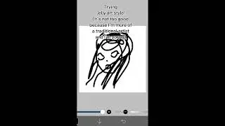 Yes I drew this