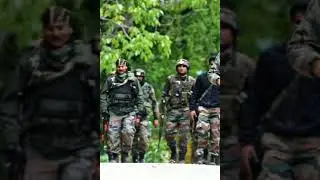 #please #army #lover #support 💪#trending #viral #viral and#viral #song