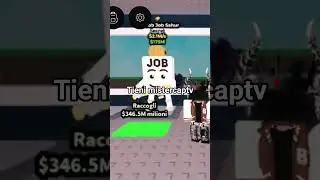 #mistercaptv