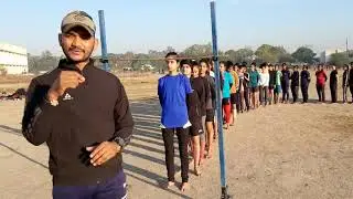 Indian Army height measurements 155 C.m. लंबाई Jai hindi