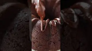 International Chocolate Day 2021 #International #chocolateday #2021