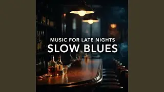After Midnight, Still Awake