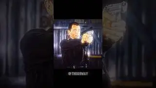 #mrbean #mrbeanclips #johnnyenglish #agent #mcu #marvelswolverine #marvel #dc #edit #comedy