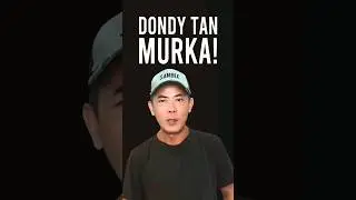 ELIA MYRON KALAH DEBAT 4
