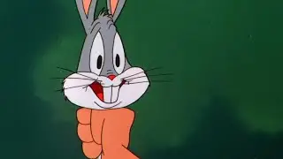 Rabbit Hood 1/3