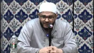 الشيخ/ رضا شطا: الاستغفار العجيب