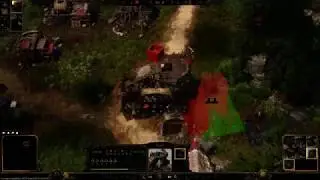 IVATOPIA (episode 2) Takes a look at Spellforce 3 (Beta, Orcs, a little humans)