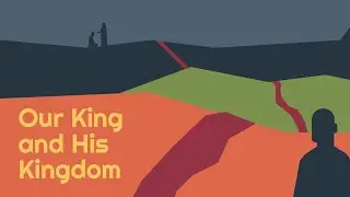 Luke 15:11-32 | Scott Long | October 25, 2020