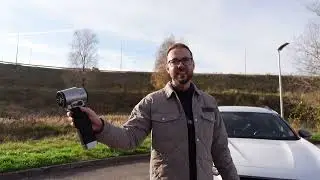 Zyle Jet Fan apžvalga &ndash; galingas daugiafunkcis oro pūstuvas namams ir darbui