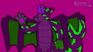Vendro-VenDrashar Art