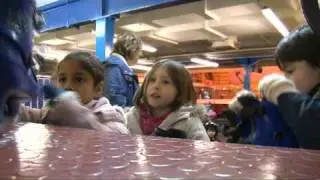 school skate 001