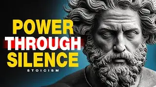 How the Most Powerful Minds Use Stoicism to Dominate