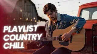 Heaven Is My Home Uplifting Country Gospel Song About Eternal Hope