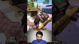 Firing Sensitivity Cod Mobile/Codm Recoil Control Settings /Update Best Sensitivity Zero Recoil