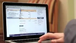 Tax Tutorial: Orange County Property Tax