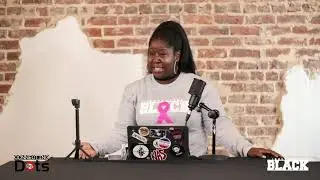 Presidential Debates, Governor Kidnapping and More! | Connecting the Dots Podcast