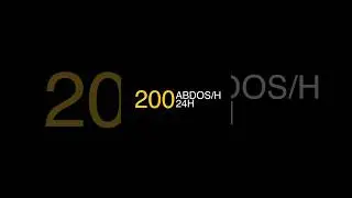 La vid&eacute;o compl&egrave;te sur YouTube : bizontang (cr&eacute;dit @co_media67) #fit #gym #motivation #fitness