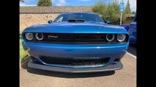 Street SHAKER. Rumble Maker. Turn It up!