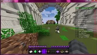 3 hacks volando en ctw xddd