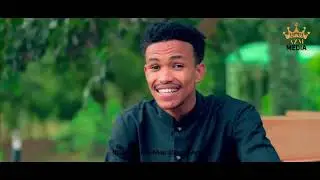 ALLAH MAWLAY&rdquo;  Nashiidaa Gamtaa Haaraya  BESTETHIOPIAN OROMIC NASHED