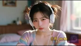 CHU MAI 《出賣 》