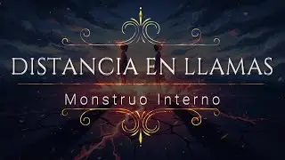 02 - DISTANCIA EN LLAMAS | S.I.N.