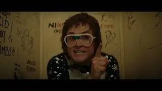 Young Elton calls Neil Diamond one of America's greatest songwriters