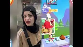 🤣👌👌👌2026 pov Must-Watch Crazy Clips Compilation #humor #fypシ #pov #fyp #foryou 😍😜
