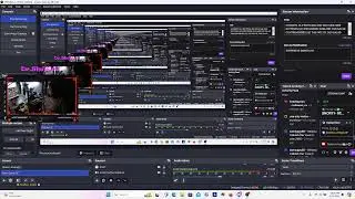 GOODBYE OLD BATTPASS AND WELCOME NEW BATTPASS ///// DISCUSSING WZM AND COD SALAD CONTROVERSIES /////