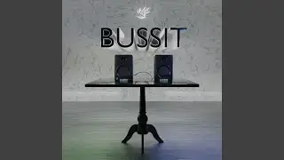 Bussit