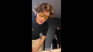 Учим песни Басты, Лимба, Крид, Скрипнтонит, Т-Фест