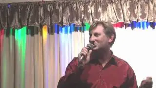 Michael J Day HD