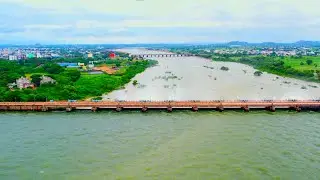 GOVERNMENT OF TELANGANA.  IRRIGATION & CAD DEPARTMENT.  LMD KARIMNAGAR